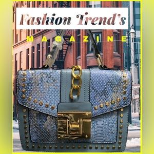 You choose 3 for $20